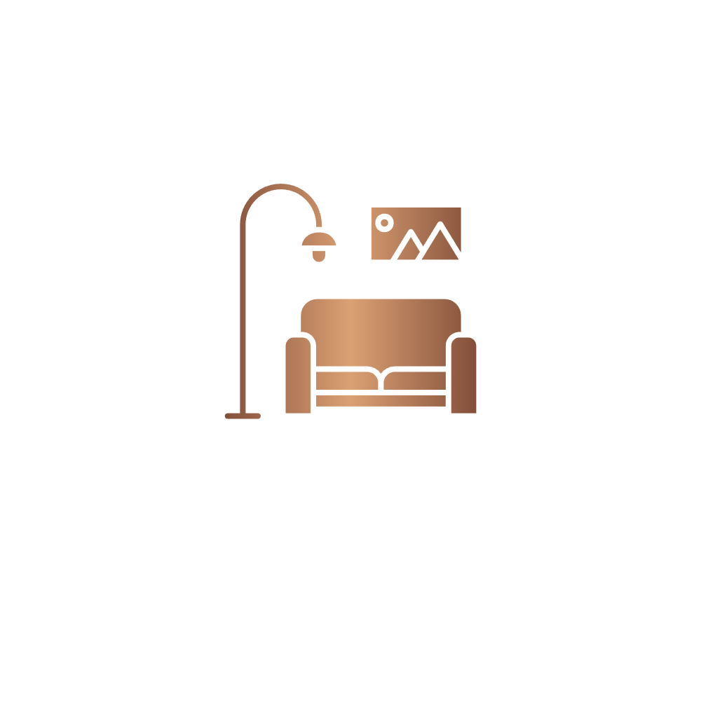 Quiet Corners Co.